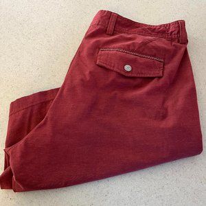 Men's 7Diamonds Shorts